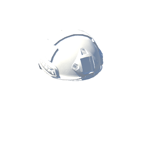 SK_Military_Helmet2_for goggles_skin1